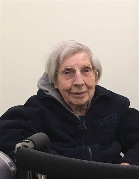 Irene Hicks Obituary Vancouver Sun And Province