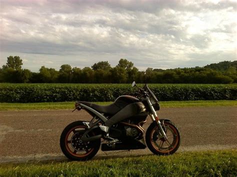 If you would like to get a quote on a new 2005 buell firebolt® xb12r use our build your own tool, or compare this bike to other sport motorcycles. 2005 Buell Firebolt Xb12r Motorcycles for sale