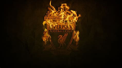 Liverpool f.c wallpapers hd, liverpool f.c wallpapers all, liverpool f.c wallpaper hd, liverpool f.c wallpaper liverpool f.c desktop high quality in addition, you can view below the wallpaper to full screen, just click on them with the left mouse button and wait for the download liverpool f.c. Liverpool FC Wallpapers (64+ images)