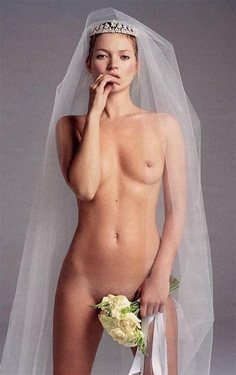 Starsring Nude Celebrities Kate Moss Nude My Xxx Hot Girl