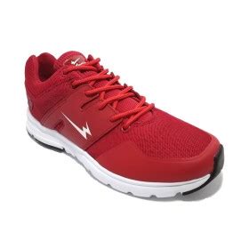 Jual sepatu eagle eternal running murah terbaru favorit kota. pabrik | Pabrik / Produsen Sepatu Olahraga Harga Murah