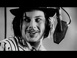 The White Stripes - My Doorbell (Official Music Video) : Snorkblot