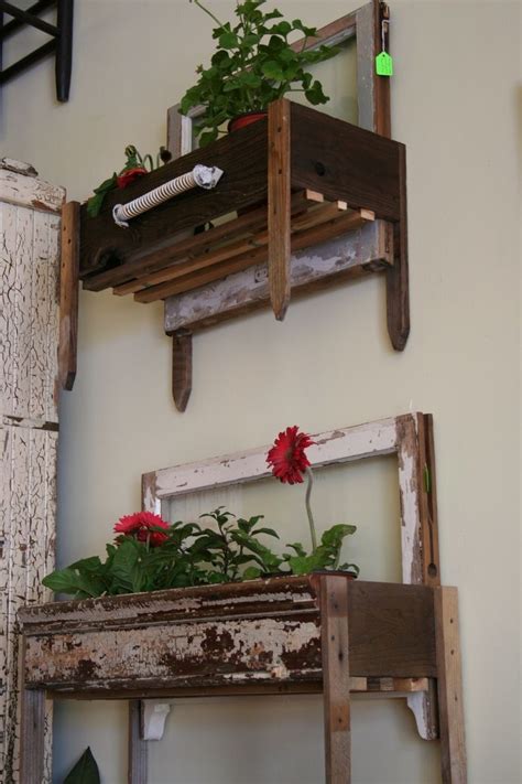 Where can i buy a custom window box? Hand Crafted Window Boxes by design by david | CustomMade.com