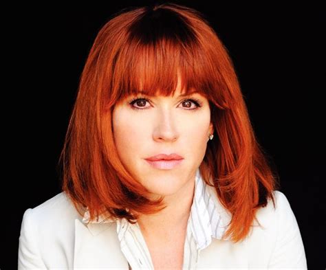 Molly Ringwald Nude Pics And Sex Scenes Compilation Scandal Planet