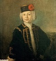 Frederick Albert, Prince of Anhalt-Bernburg | Wiki | Everipedia