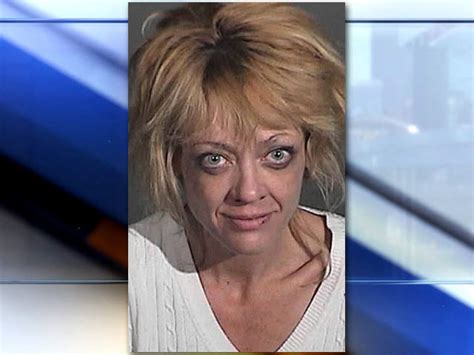 Lisa Robin Kelly That 70s Show Actress Dies While In Rehab