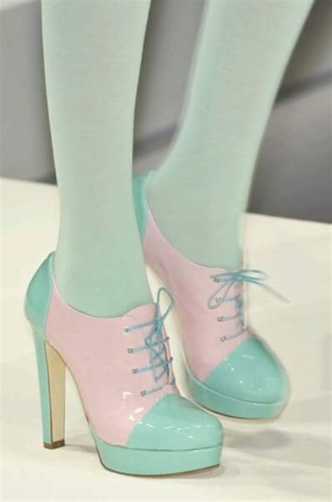 Cute High Heels On Tumblr