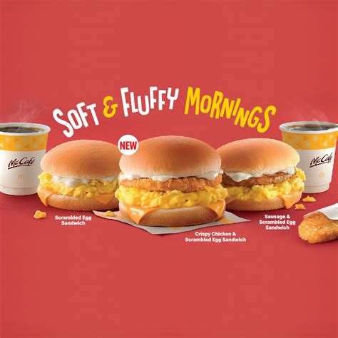 If you are going to the one that is opened 24 hours, you would be able to obtain your mcdonalds breakfast menu from 4am to 10am. Breakfast | McDonald's® Malaysia