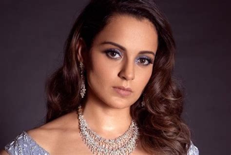 kangana ranaut says sexual preferences must remain in bed amid same sex marriage hearing