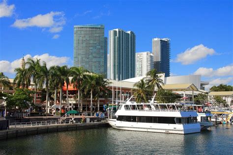 Viva Miami Tours Майами Бич лучшие советы перед посещением Tripadvisor