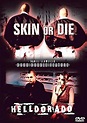Skin or Die (película 1998) - Tráiler. resumen, reparto y dónde ver ...