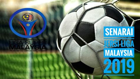 Rtm tv2 is a public television channel that features entertainment, films and dramas. Live Streaming JDT vs PKNP FC 23.8.2019 Piala Malaysia ...