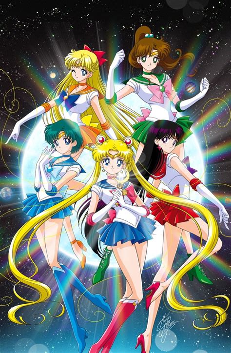 Sailor Moon Wallpaper Iphone Kolpaper Awesome Free Hd Wallpapers
