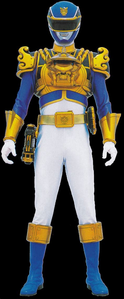Power Rangers Megaforce Blue Ultra Mode | Power rangers megaforce, Power rangers, Power ranger 