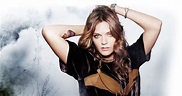 Tove Lo - Blue Lips (Album Review) - Cryptic Rock