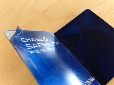 Cash back rewards sound enticing, and they can help certain consumers save a bit on credit card purchases. Chase Sapphire Preferred Cuts Travel Points | MyBankTracker