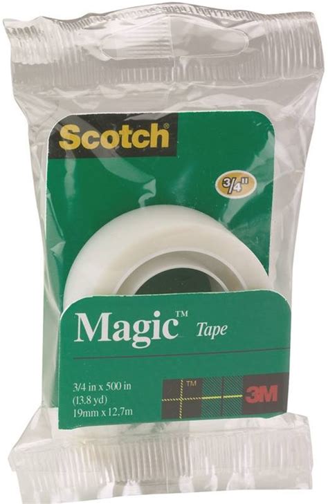 Scotch Venture Tape 205 Filament Tape The Home Improvement Outlet