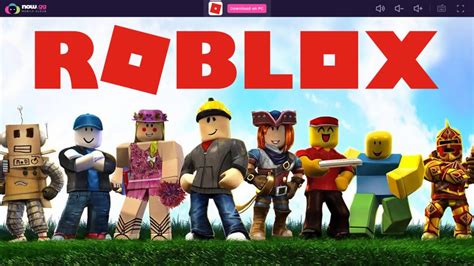 Nowgg Roblox Login Instantly Play Roblox In A Browser Tech News