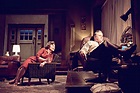 National Theatre Live: Who's Afraid of Virginia Woolf? | Music Box Theatre