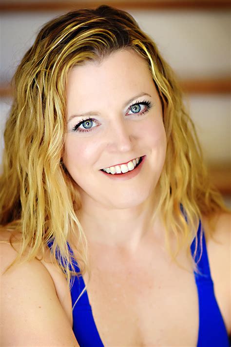 Erin heatherton (при рождении англ. Sync Bodywork | Therapists and Trainers