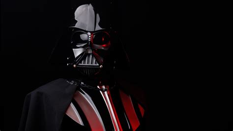 Star Wars Darth Vader Sith Wallpapers Hd Desktop And Mobile Backgrounds
