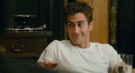 Love And Other Drugs Jake Gyllenhaal Image 14965085 Fanpop