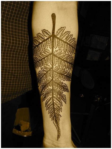 There Are Many Tattoo Designs That Have Become The Design Of Choice And