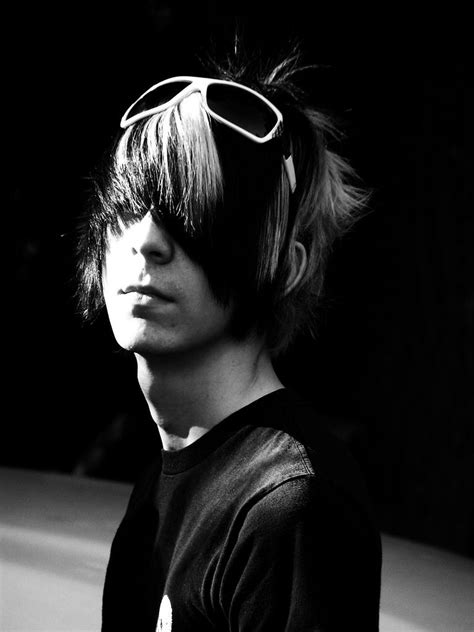 Cute Emo Boys Wallpapers Download Latest Emo Imagesemo Wallpapers