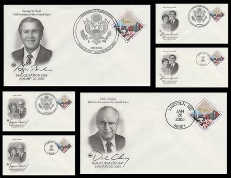 Pin By First Day Covers Online On First Day Covers For Sale In 2021