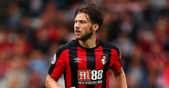 Harry Arter: I thought I was as good as PL's foreign players, but I was ...