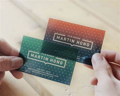 creative unique business card designs creative nerds