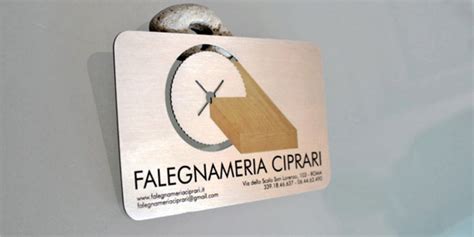 Create free, custom business card designs. 100+ Business Card Designs | Inspiration | Graphic Design ...