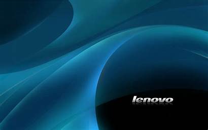 Lenovo Yoga Thinkpad Official Wallpapers Ibm Wallpapersafari