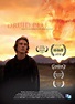 Druid Peak (2014) Poster #1 - Trailer Addict