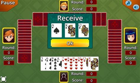 Numbered hearts cards are worth their face value, while the jack is worth 11 points, the queen 12 points and the king 13 points. 3 Reasons Why Beginners Should Always Start with Free Games