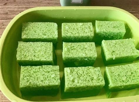 Agar agar milo susu sukatan cawan adalah resepi agar agar milo simple guna agar agar tali. Resepi Agar-Agar Santan - Dapur Bisnes