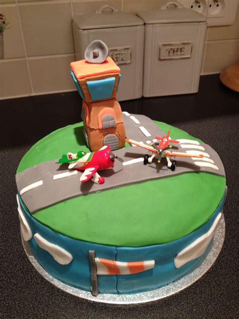 Airplane birthday cakes helicopter birthday disney planes birthday happy birthday cakes birthday cake girls boy birthday parties airplane cakes helicopter plane airplane party. Pin by kristen phoenix on Liam | Planes birthday party ...