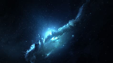 Fondos De Pantalla 1920x1080 Px Galaxia Nebulosa Espacio Espacio