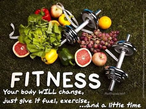 Change Your Mind Change Your Body Fitness Quotes Tips 005
