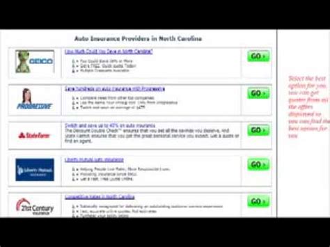 Newly licensed drivers are expensive to insure. Car Insurance cost for 18 year old - YouTube