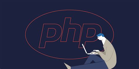 Recruiter's Guide For PHP Developer Hiring
