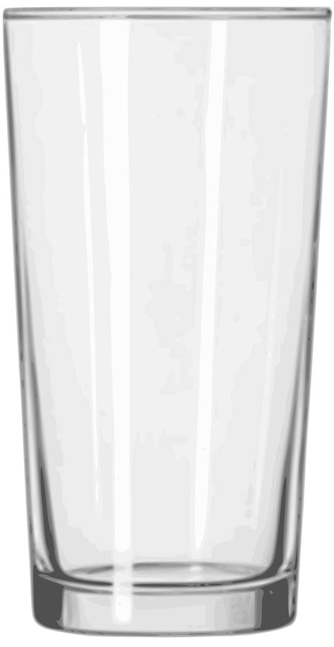 Collection Of Glass Png Pluspng