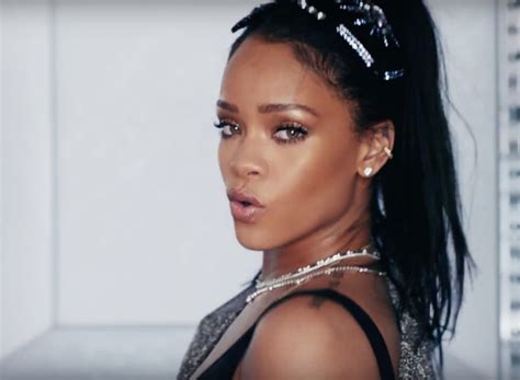calvin harris “this is what you came for” feat rihanna video