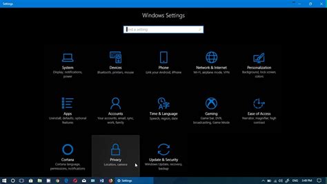 Fixit Windows 10 Tips And Tricks How To Get Spring Creators Update