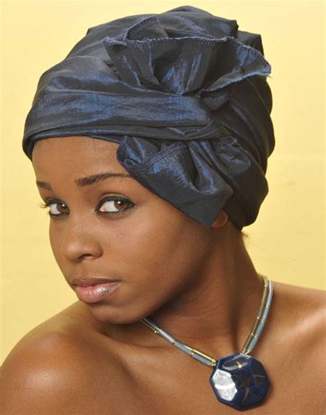 African Headwraps Head Wraps For Women Head Wraps Hair Wraps