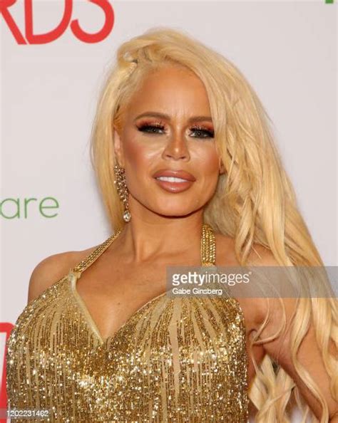 Nikki Delano Photos And Premium High Res Pictures Getty Images