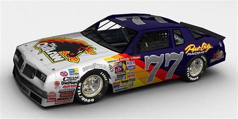 Mencs 2018 mod install tutorial a brief tutorial on how to add another series to your game! Nascar Racing 2003| Sim Racing and Gaming forum