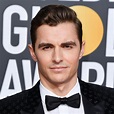 How to book Dave Franco? - Anthem Talent Agency