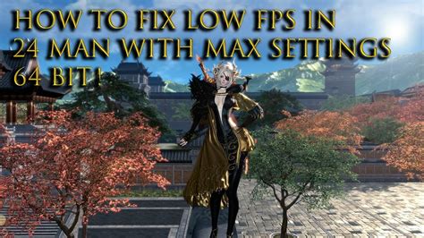 In this blade and soul revolution guide, you will learn about the progression, how to get stronger, character class stats, navigation, and much more. Blade And Soul Stuck In First Person - corewiki