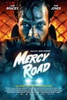 Mercy Road (2023) - IMDb